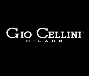 logo Gio Cellini
